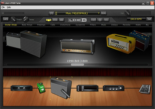 110410-PODFarm.jpg