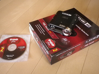 110410-line6.jpg